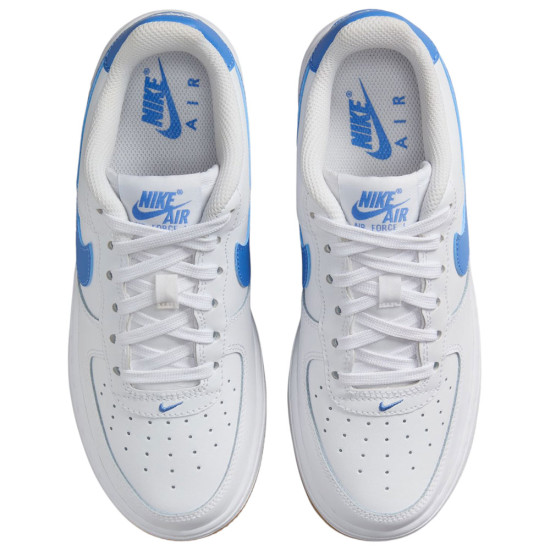 Nike Air Force 1 (GS)